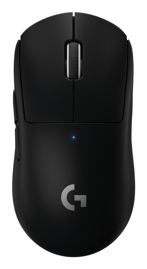 LOGITECH G PRO X SUPERLIGHT Wireless