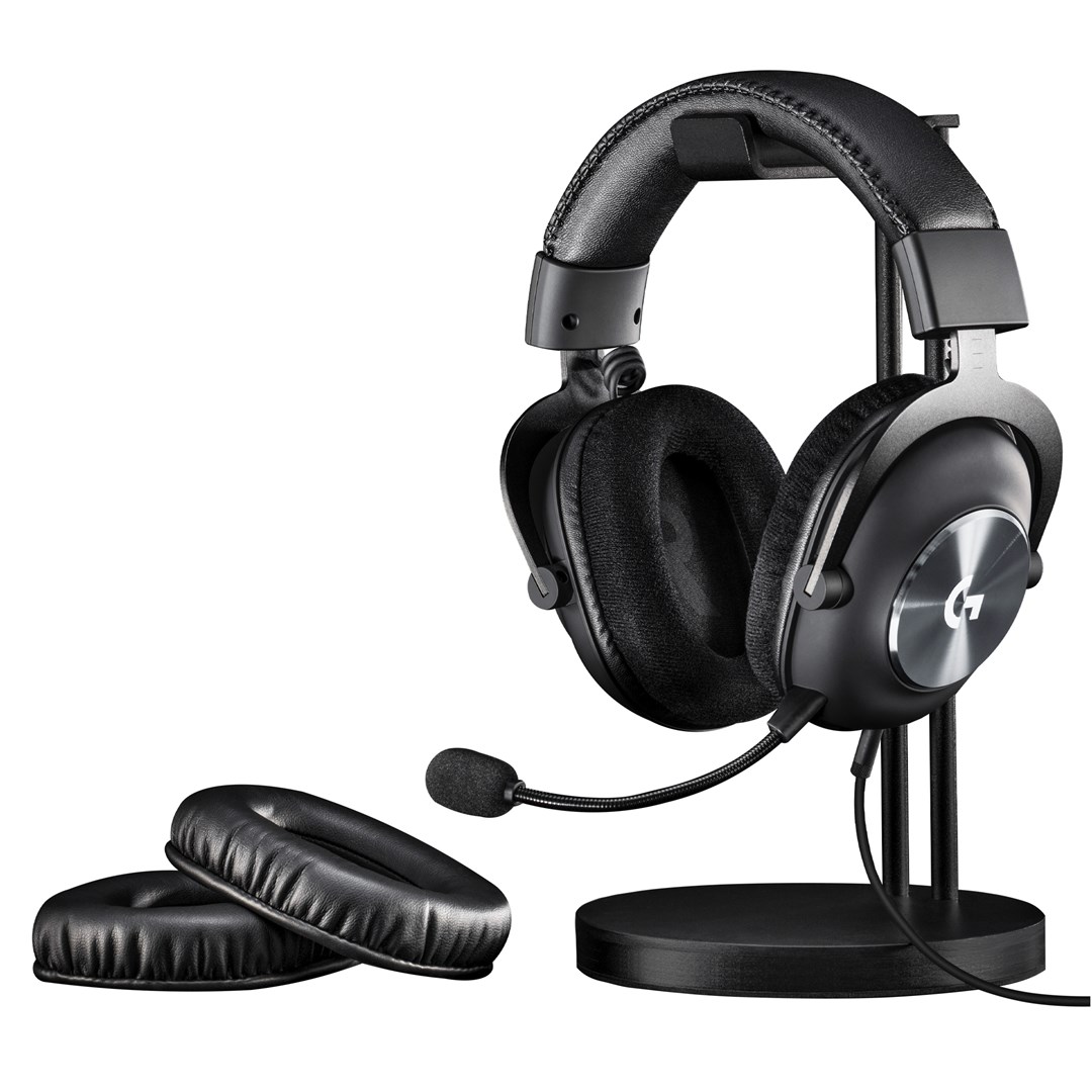 LOGITECH  G Pro X Lightspeed Wireless