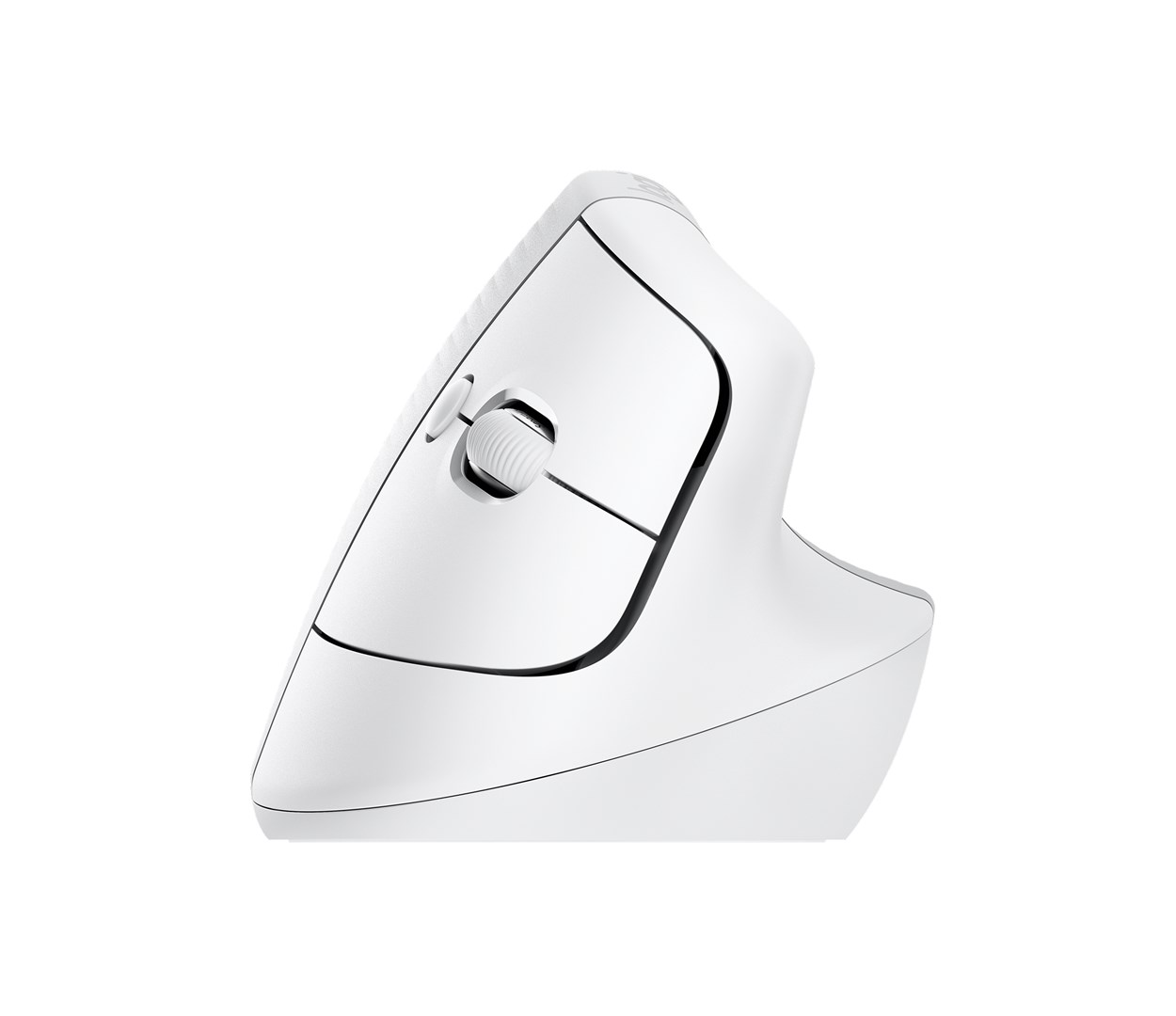 LOGITECH Lift Vertical Ergonomic Mouse |