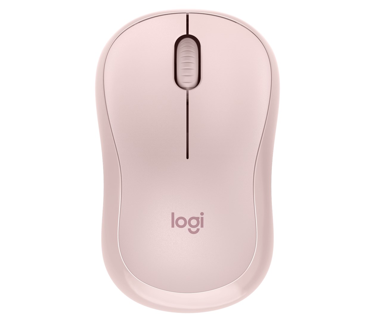 LOGITECH M240 Silent | 910-007121 |