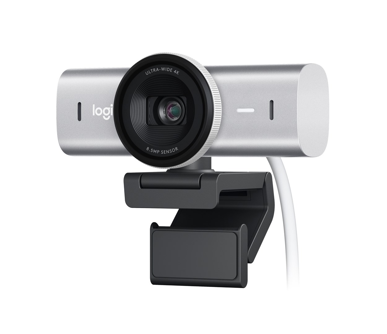 LOGITECH Master Series MX Brio webcam