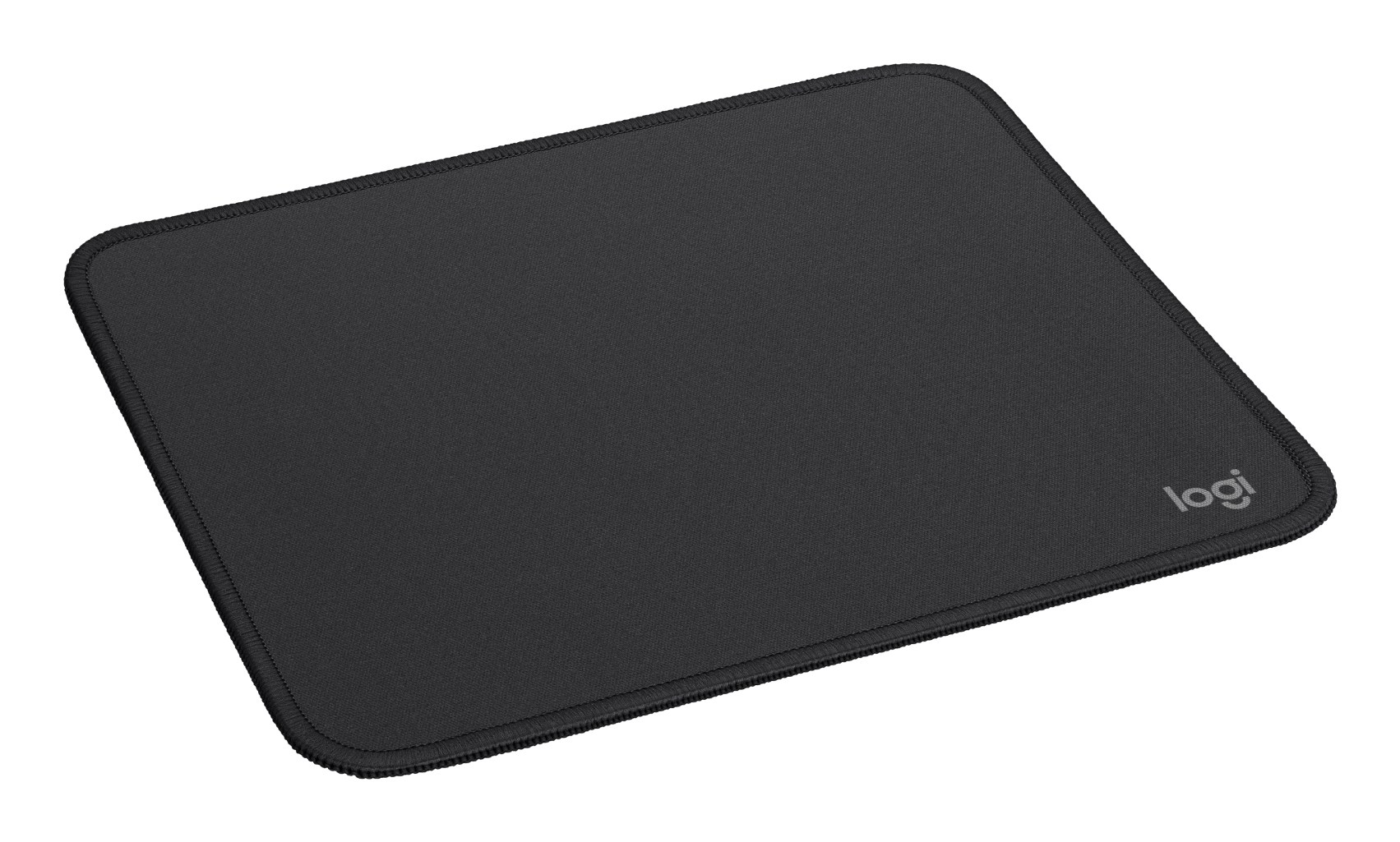 LOGITECH  Mouse Pad | 956-000049 |