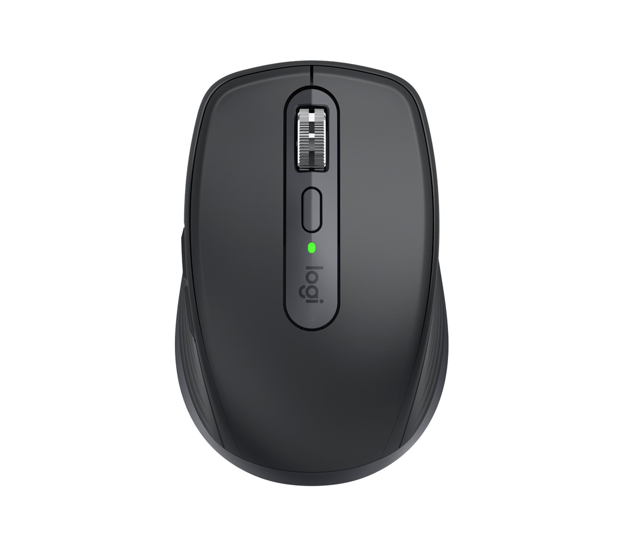 LOGITECH  MX Anywhere 3S for Business