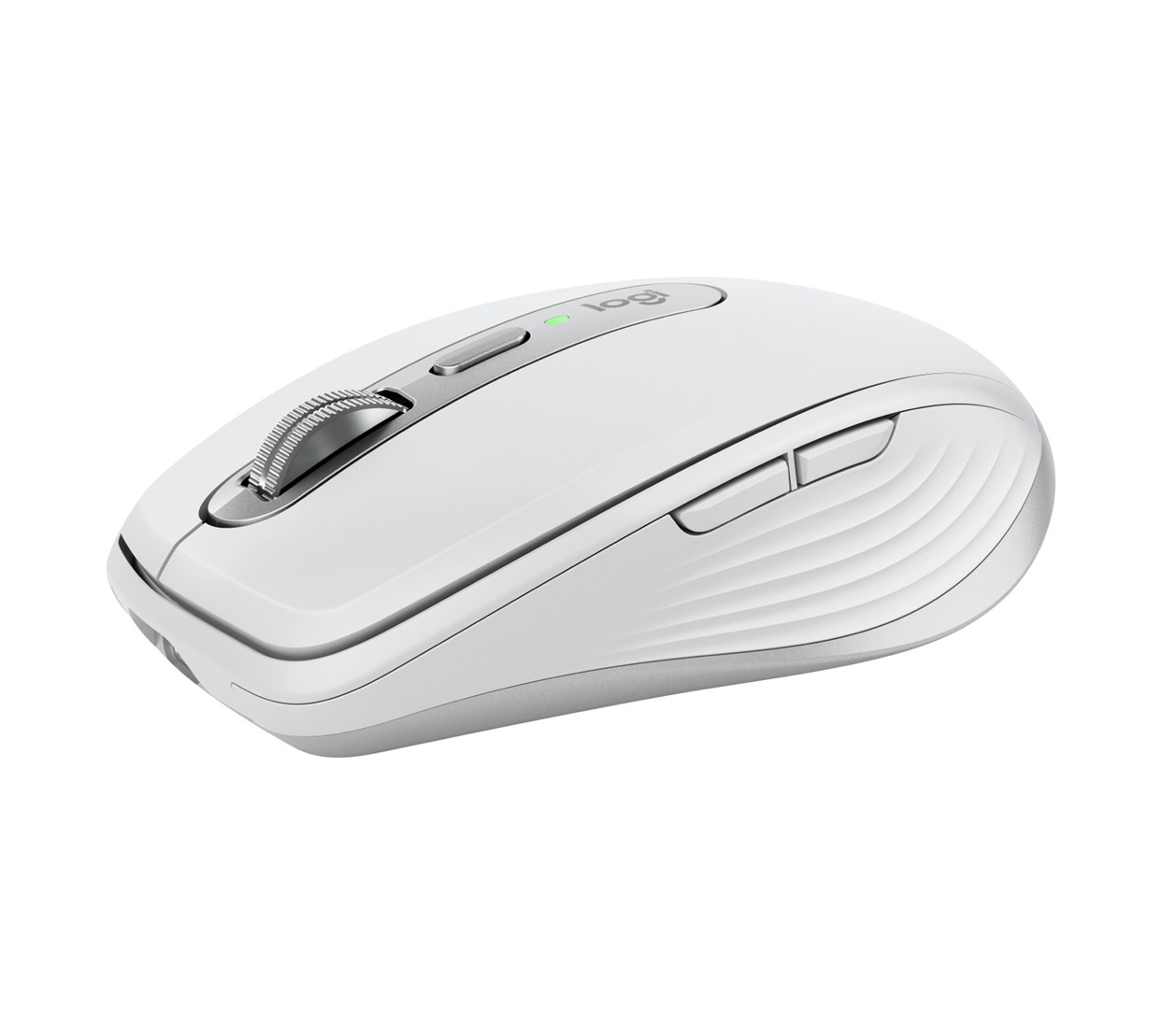 LOGITECH  MX Anywhere 3S | 910-006930