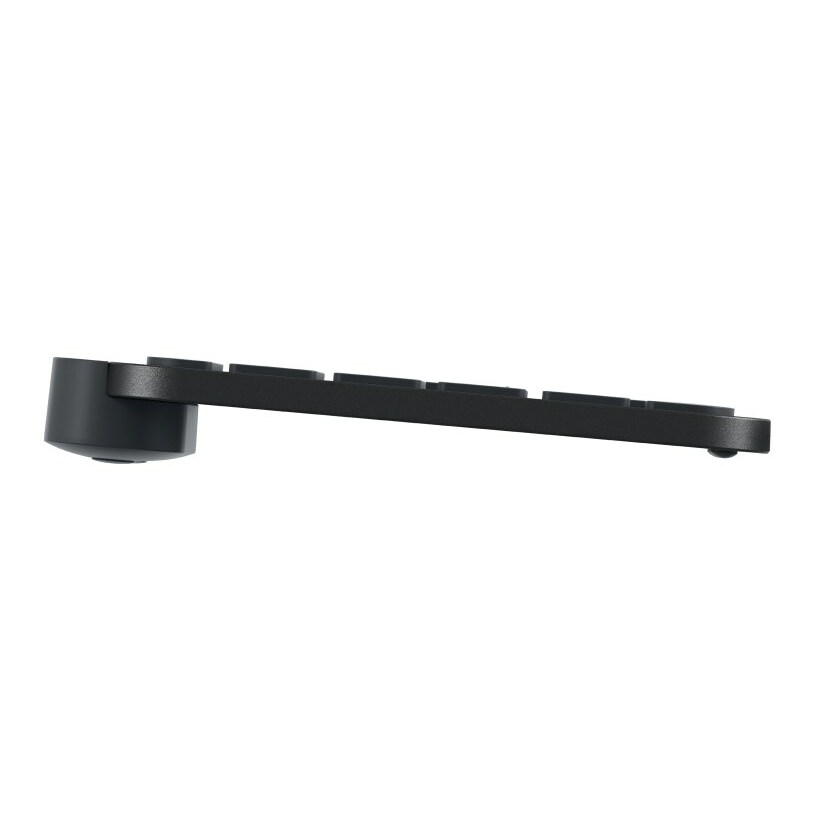 LOGITECH MX Keys S Advanced Wireless