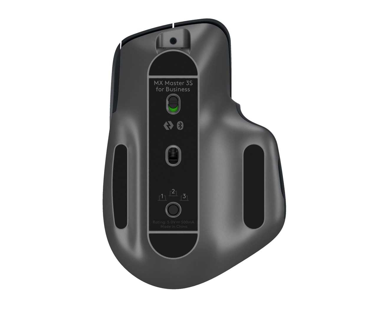 LOGITECH MX Master 3S for Business