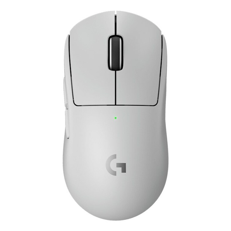 LOGITECH Pro X Superlight 2 SE