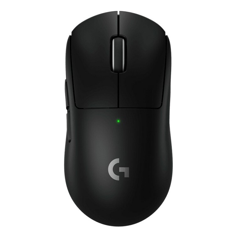 LOGITECH Pro X Superlight 2 SE
