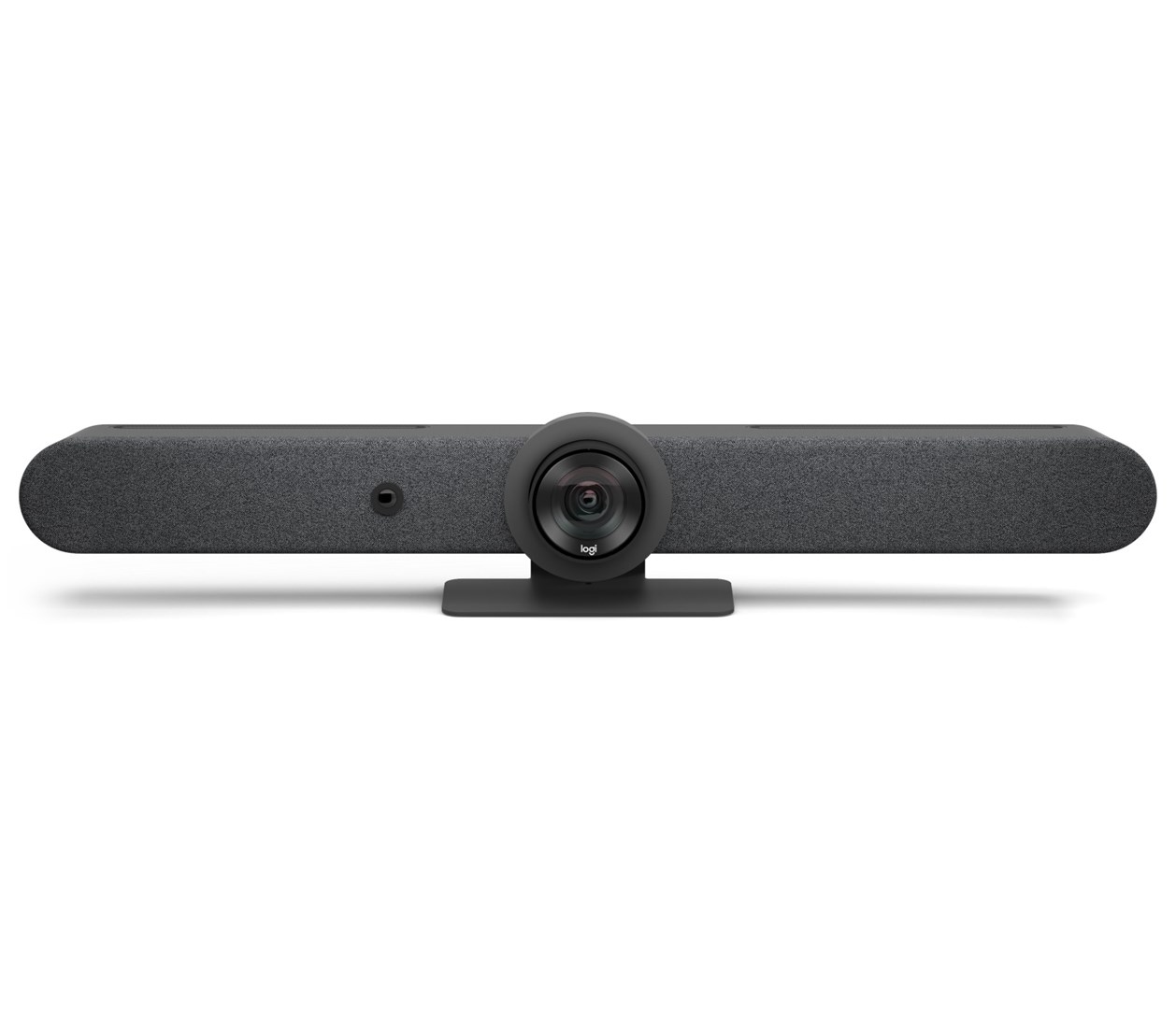 LOGITECH Rally Bar | 960-001311 |
