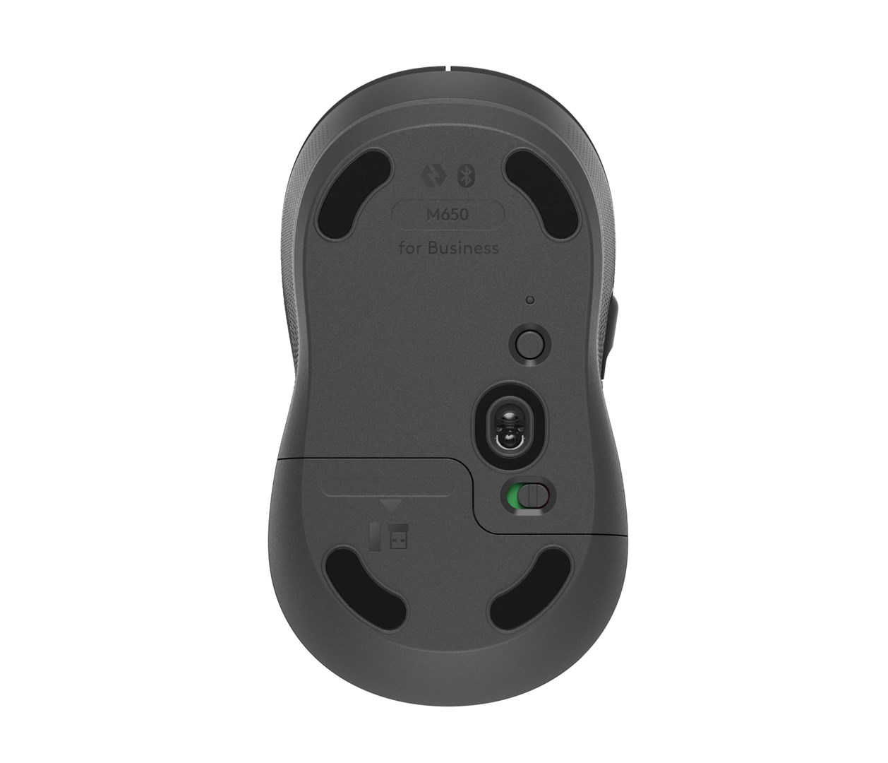 LOGITECH  Signature M650 for Business |