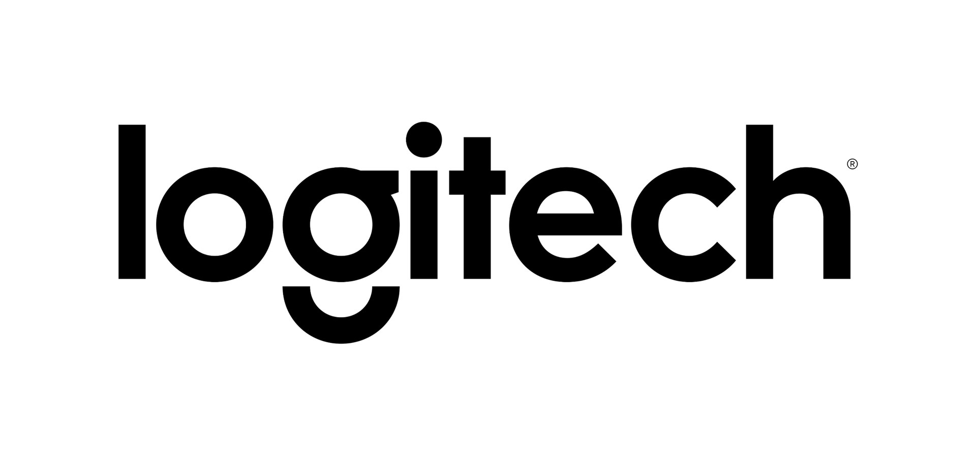 LOGITECH  Slim Wireless Combo MK470 |