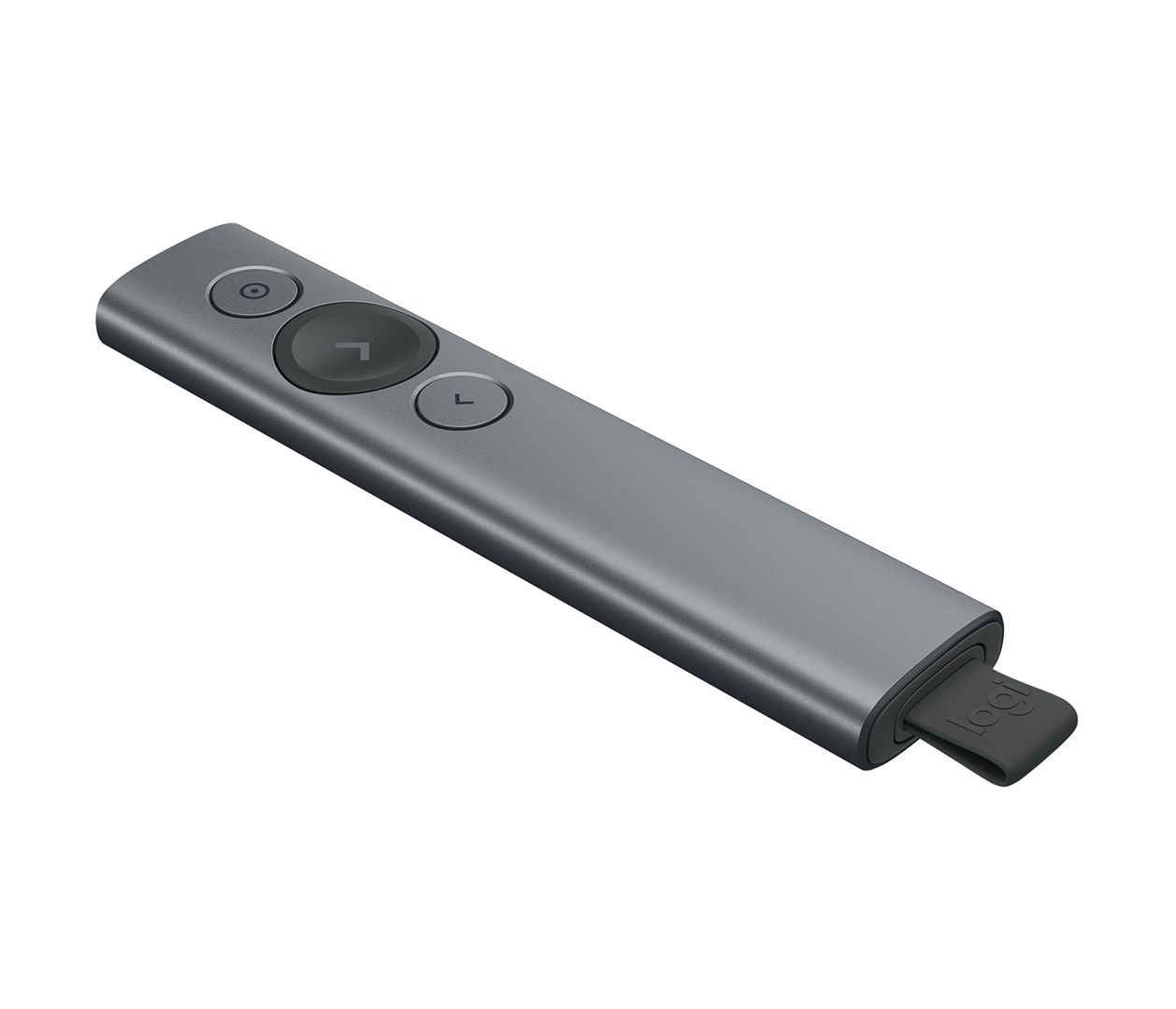 LOGITECH  Spotlight | 910-004861 | 5099206070011