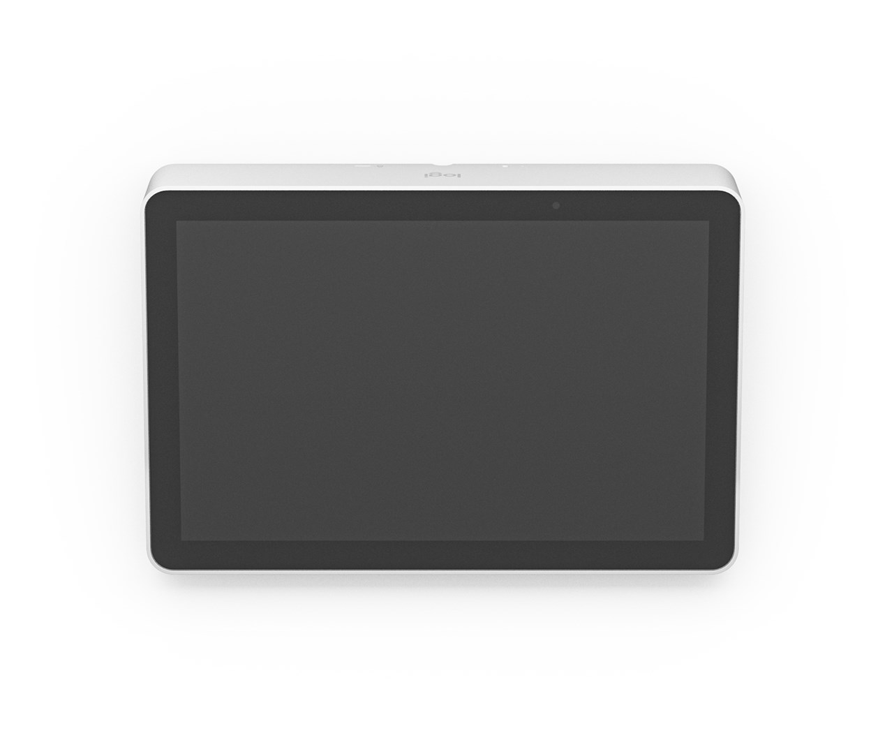 LOGITECH Tap IP | 952-000088 |