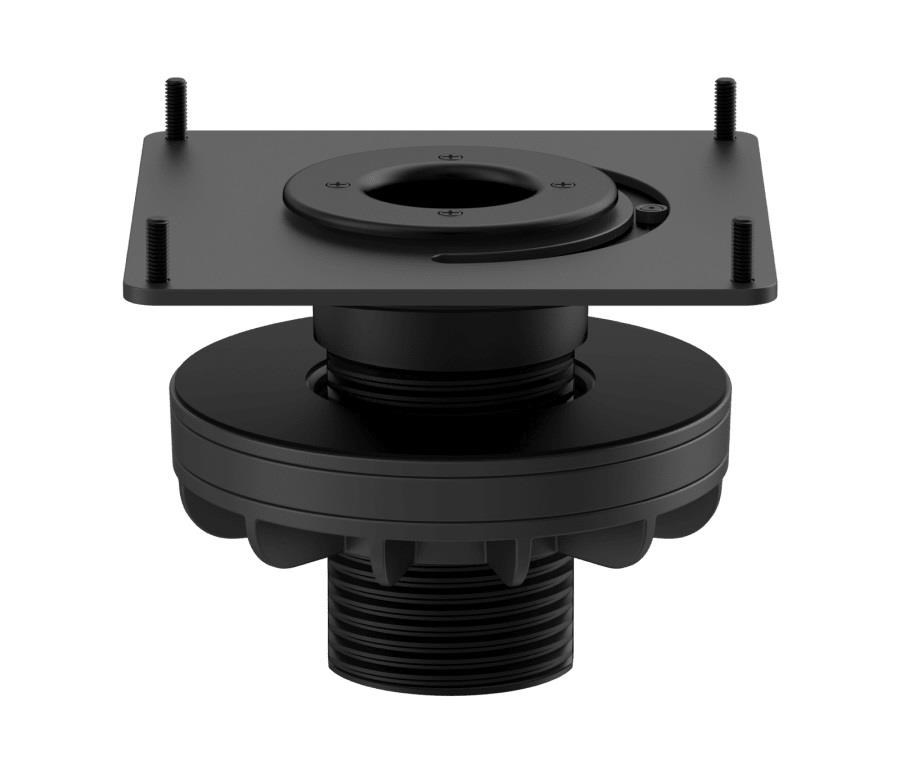 LOGITECH Tap Table Mount | 939-001811