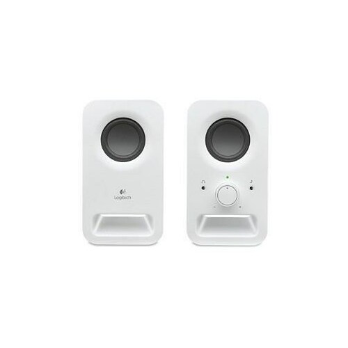 LOGITECH  Z150 Multimedia Speakers | 980-000815
