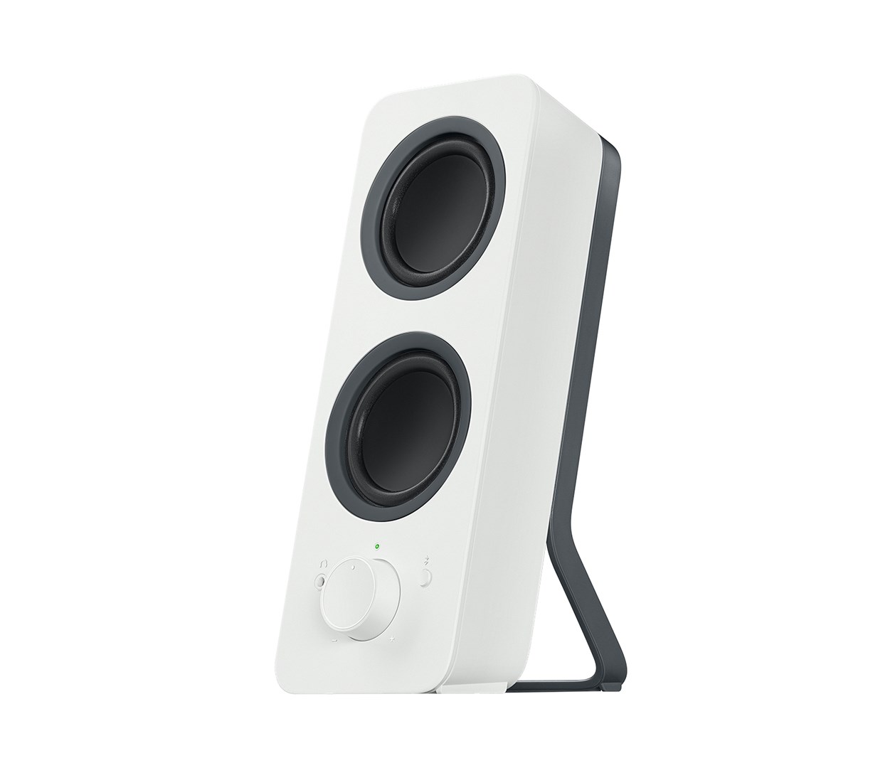 LOGITECH  Z207 Bluetooth Computer Speakers |