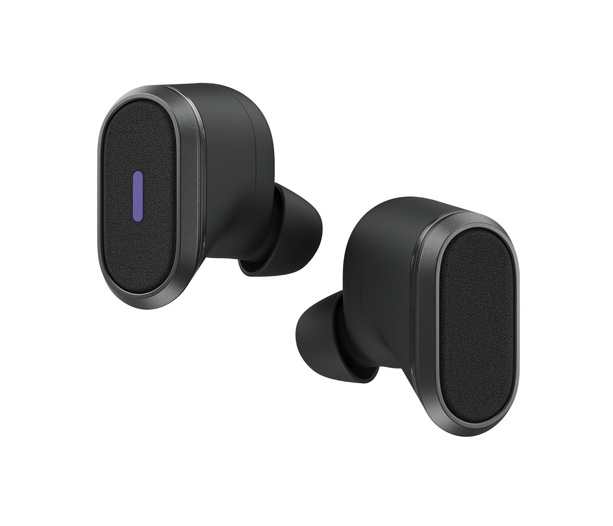 LOGITECH Zone True Wireless Headset In-ear