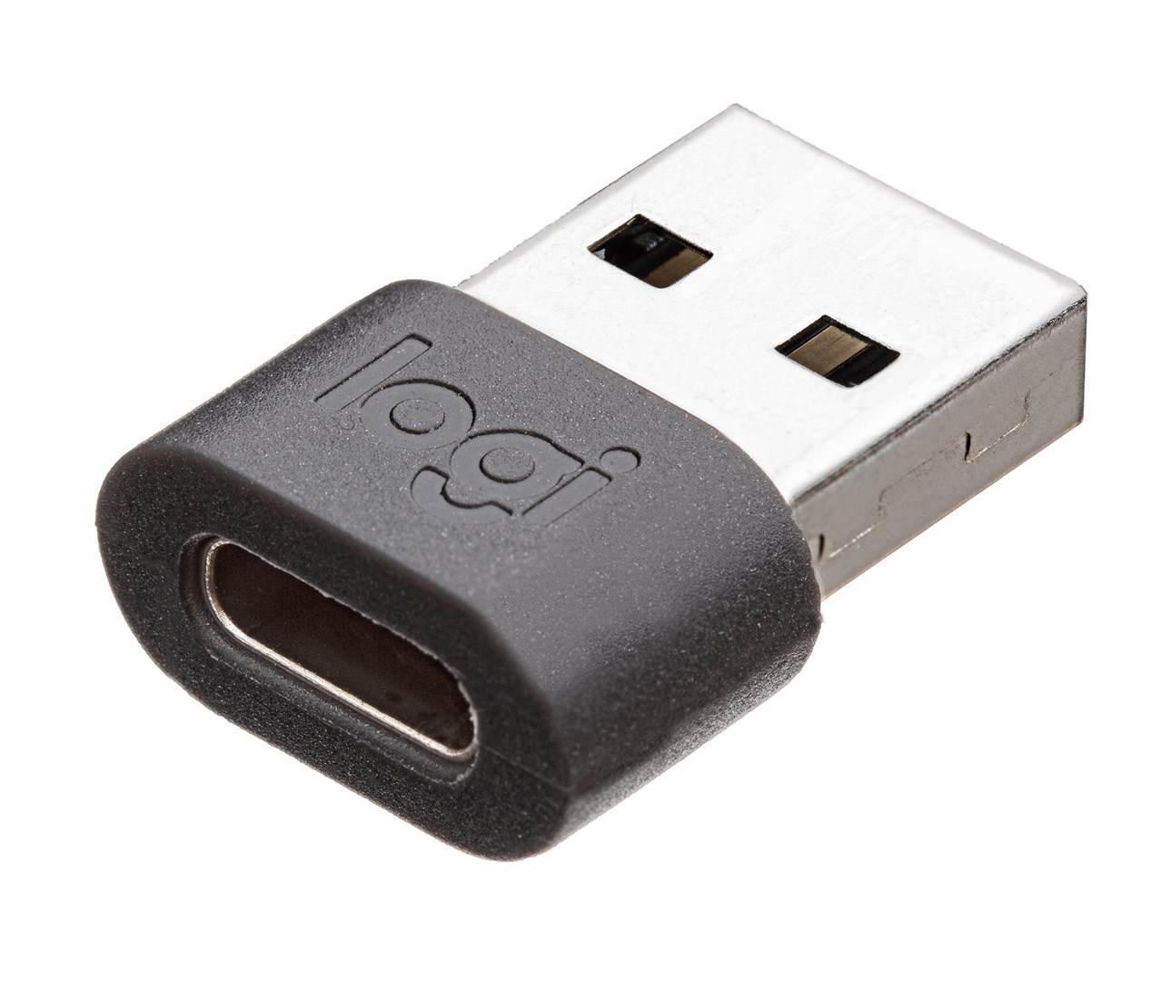 LOGITECH Zone Wired MSFT Teams -