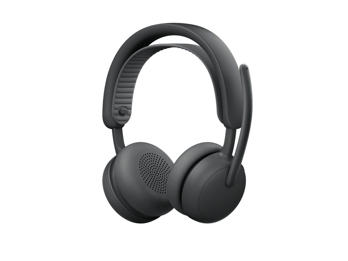 LOGITECH Zone Wireless 2 ES for