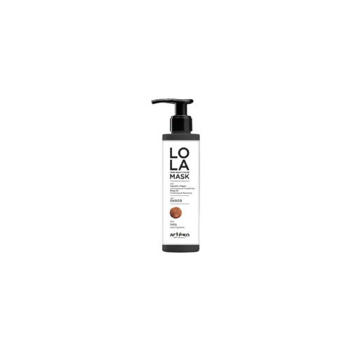 Artègo Lola Your Beauty Colour Mask