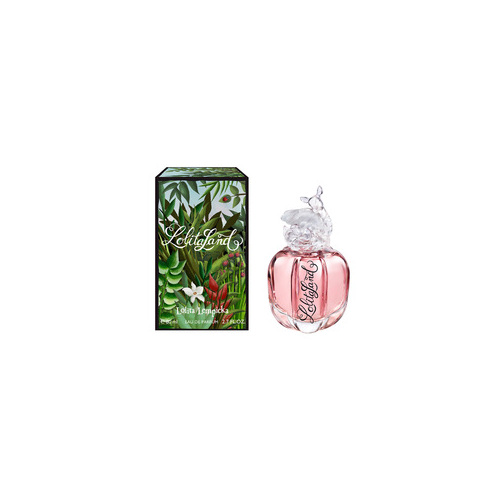 Lolita Lempicka LolitaLand EDP (Woman, 40ml)