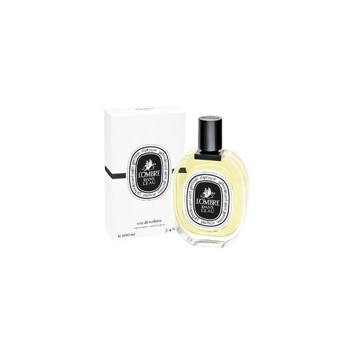 Diptyque L´Ombre Dans L´Eau EDT (Woman