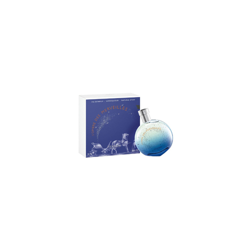 HERMES L´Ombre des Merveilles EDP (Unisex