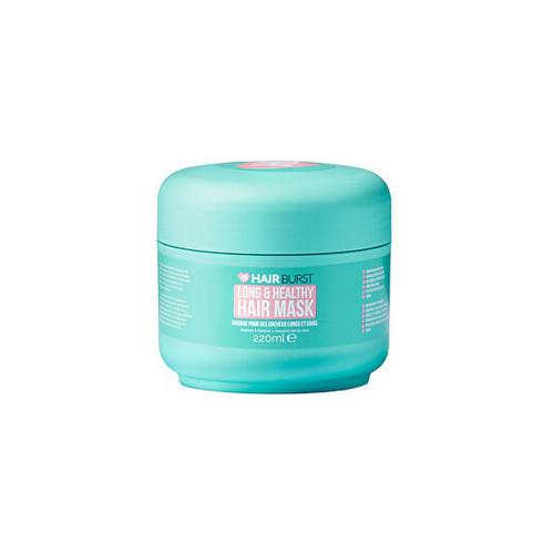 Hairburst Long and Healthy Hair Mask