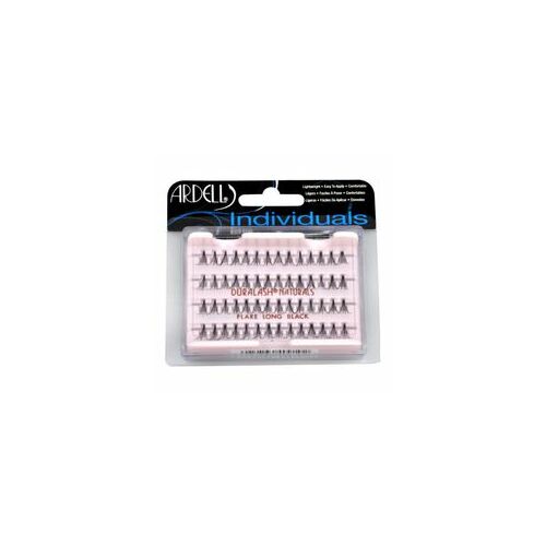 Ostatní Long lashes in clusters Ardell