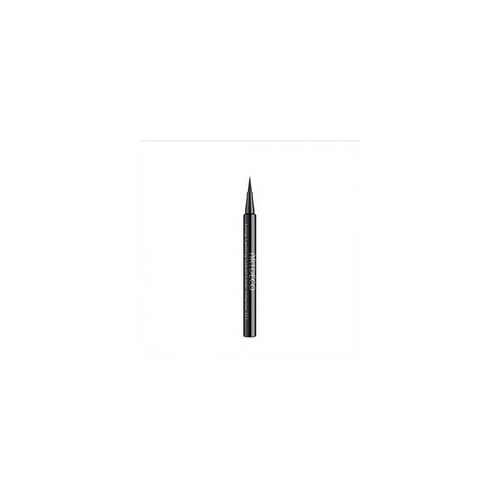 ARTDECO LONG LASTING LIQUID LINER INTENSE