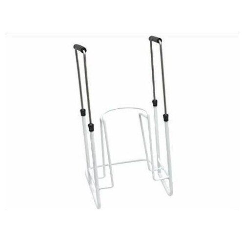 SUNDO Long tool for tights |