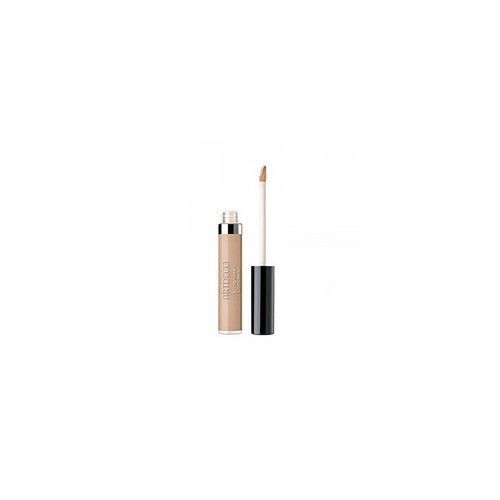 ARTDECO Long-wear Concealer Waterproof 7 ml