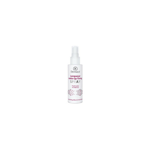 Dermacol (Longwear Make-Up Fixing) Spray (Woman)