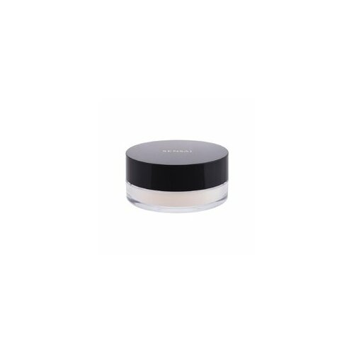Sensai Loose Powder Translucent 20 g