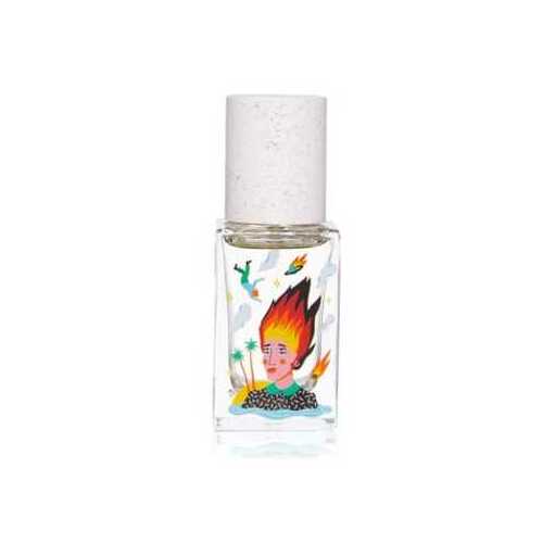 Maison Matine Lost In Translation EDP