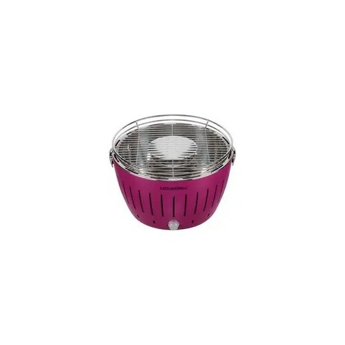 No name LotusGrill G34 U PU