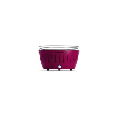 No name LotusGrill G435 U PU