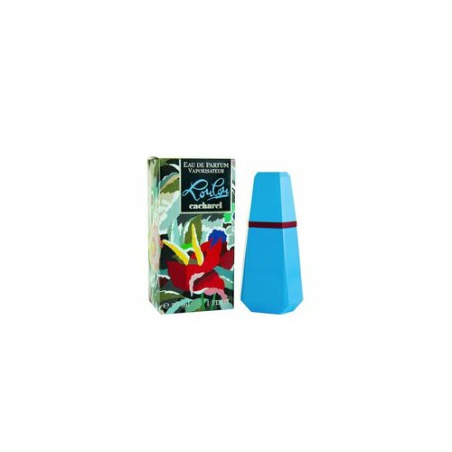 CACHAREL Lou Lou EDP (Woman, 50ml)