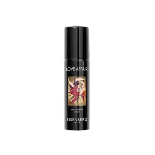 Eisenberg Love Affair Homme Deospray (Man