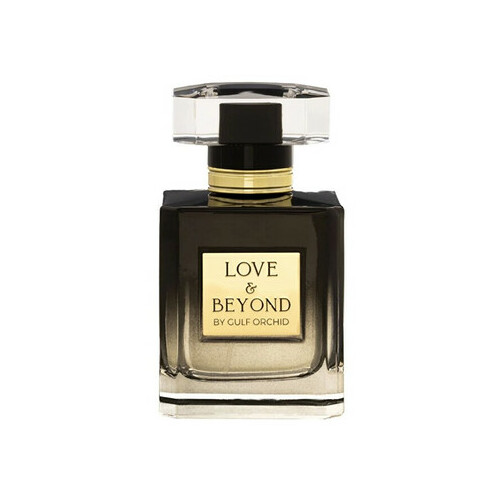 Gulf Orchid Love & Beyond EDP