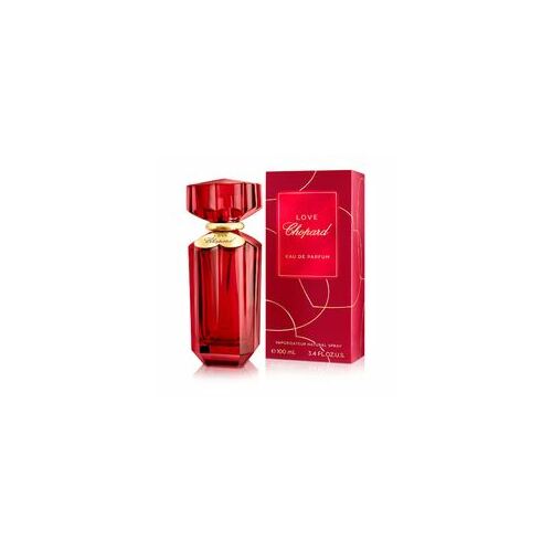 Chopard Love EDP (Woman, 100ml) |