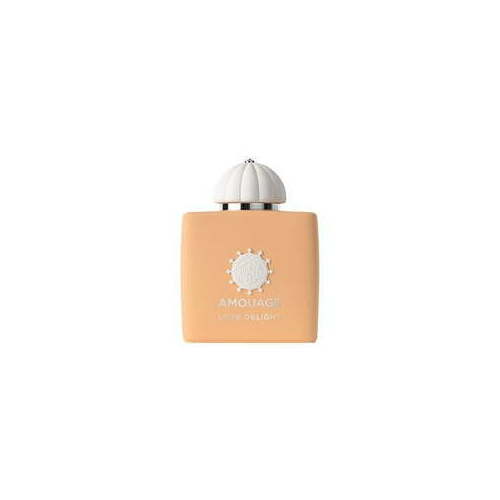 Amouage Love Delight EDP (Woman, 100ml)