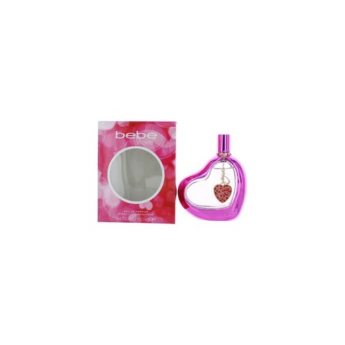Bebe Love EDP (Woman, 100ml) |