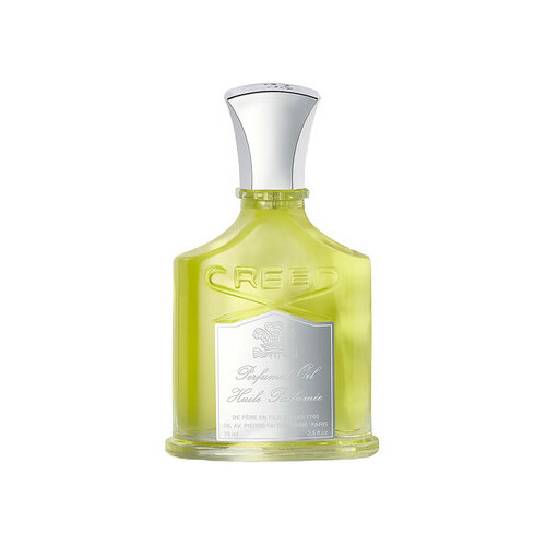 Creed Love in White Perfumed Body