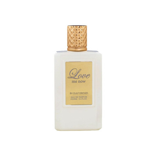 Gulf Orchid Love Me Now EDP