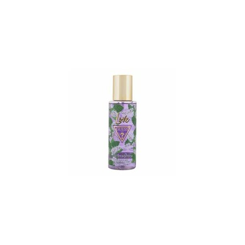 GUESS Love Nirvana Dream - Body