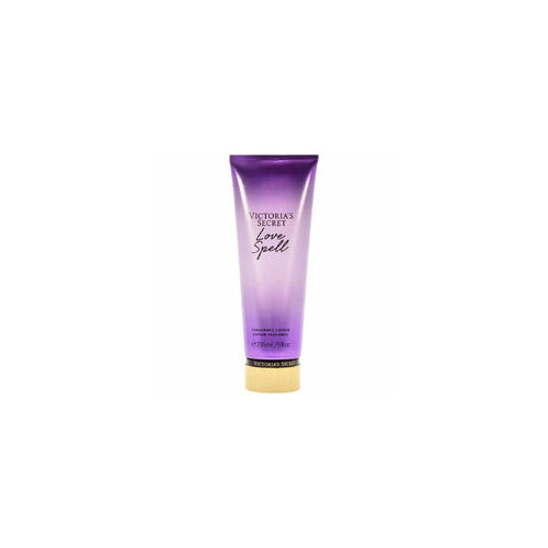 Victoria´s Secret Love Spell Body lotion