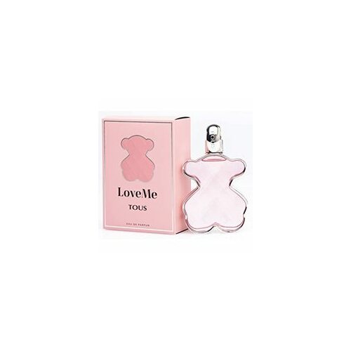 Tous LoveMe EDP (Woman, 30ml) |