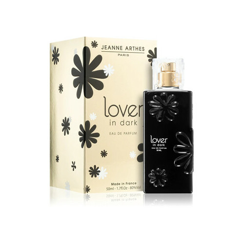 Jeanne Arthes Lover in Dark EDP