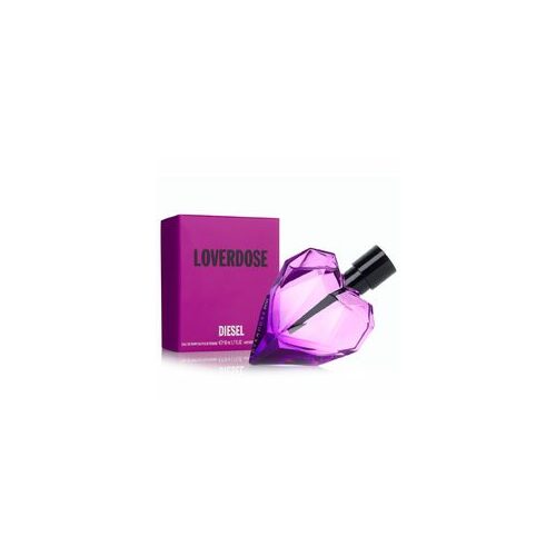 Diesel Loverdose EDP (Woman, 30ml) |